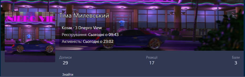 2025-03-24-123257.png