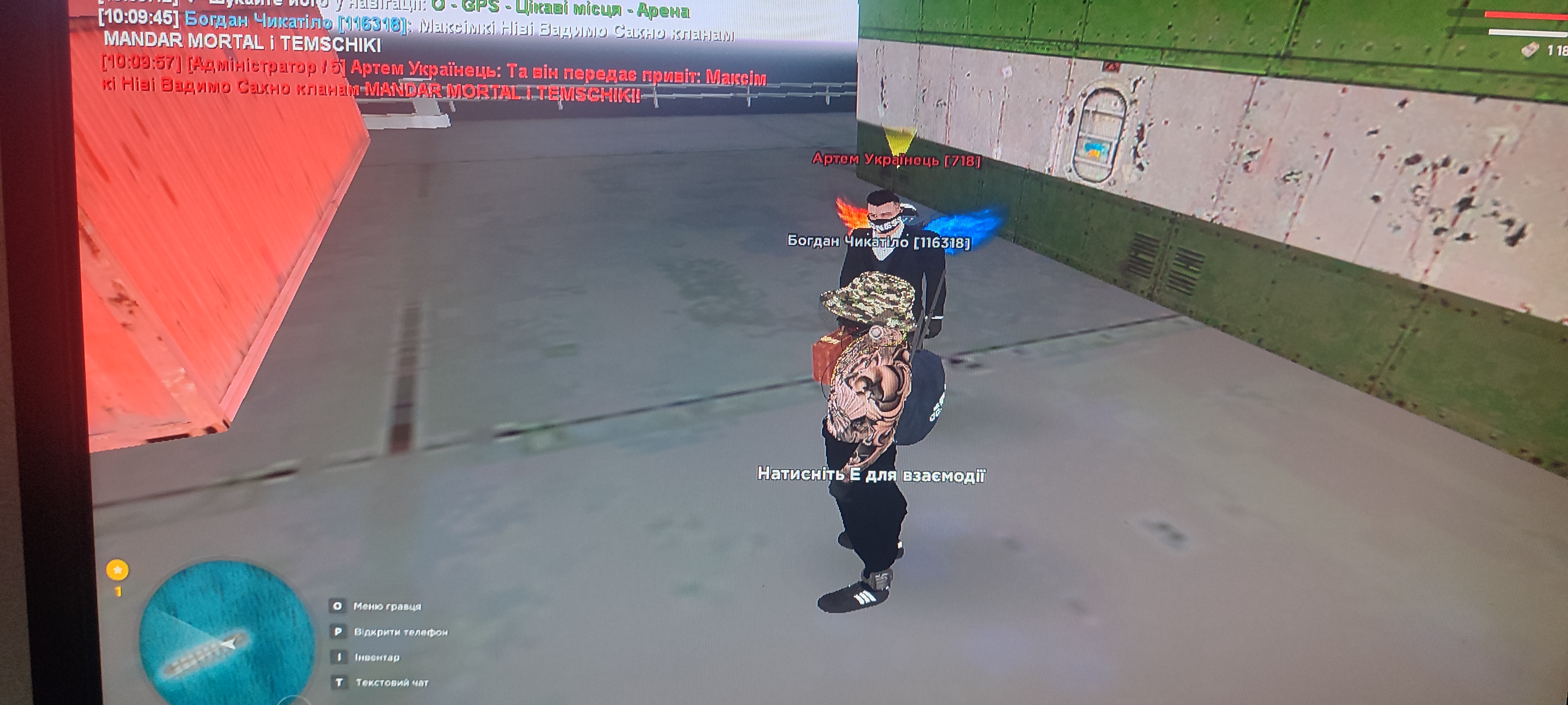 ibb.co