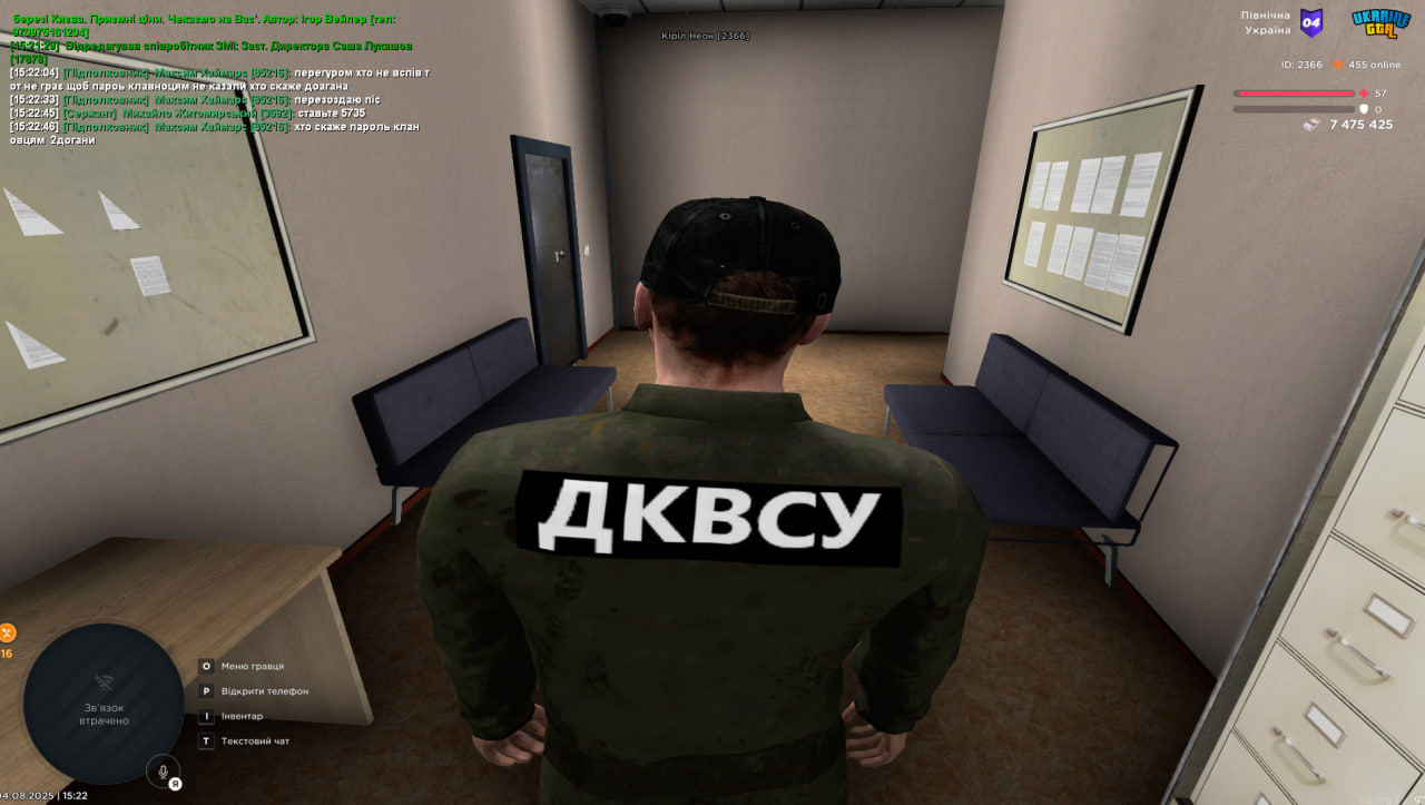 ibb.co