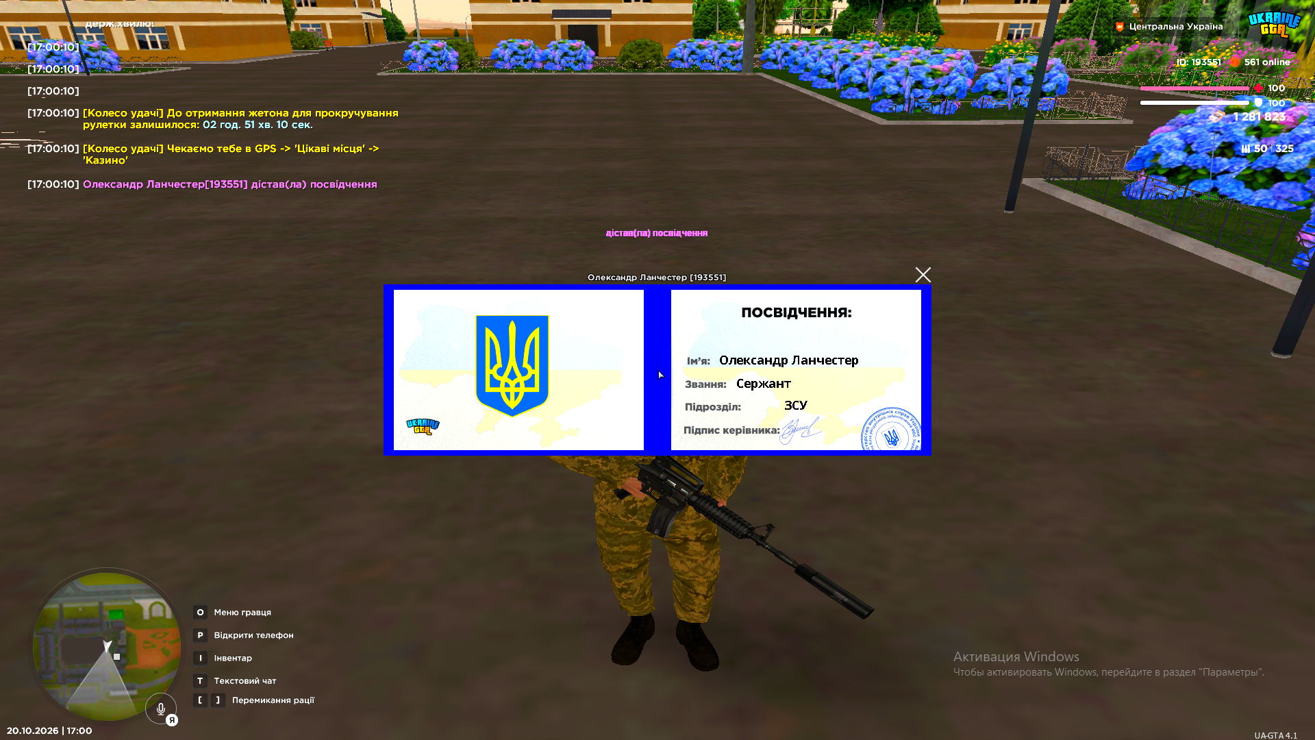 ibb.co