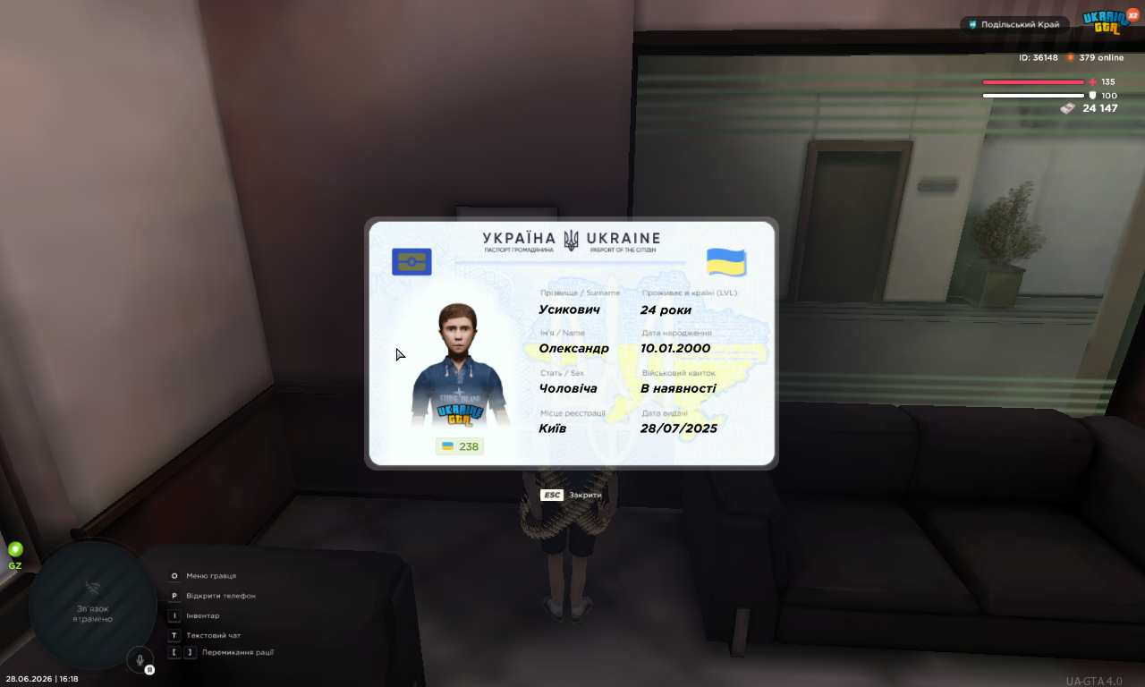 postimg.cc