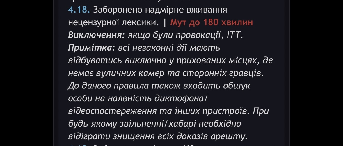 ibb.co