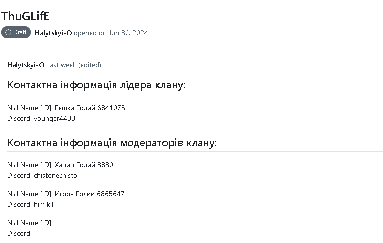 ibb.co
