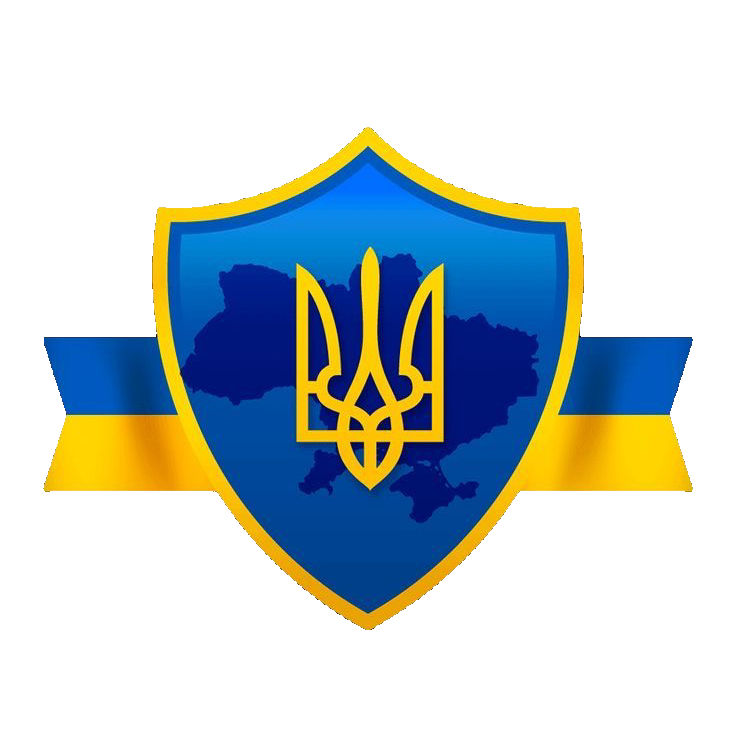 09289588-0-FE8-43-F1-AA43-8-F07601297-FF.png