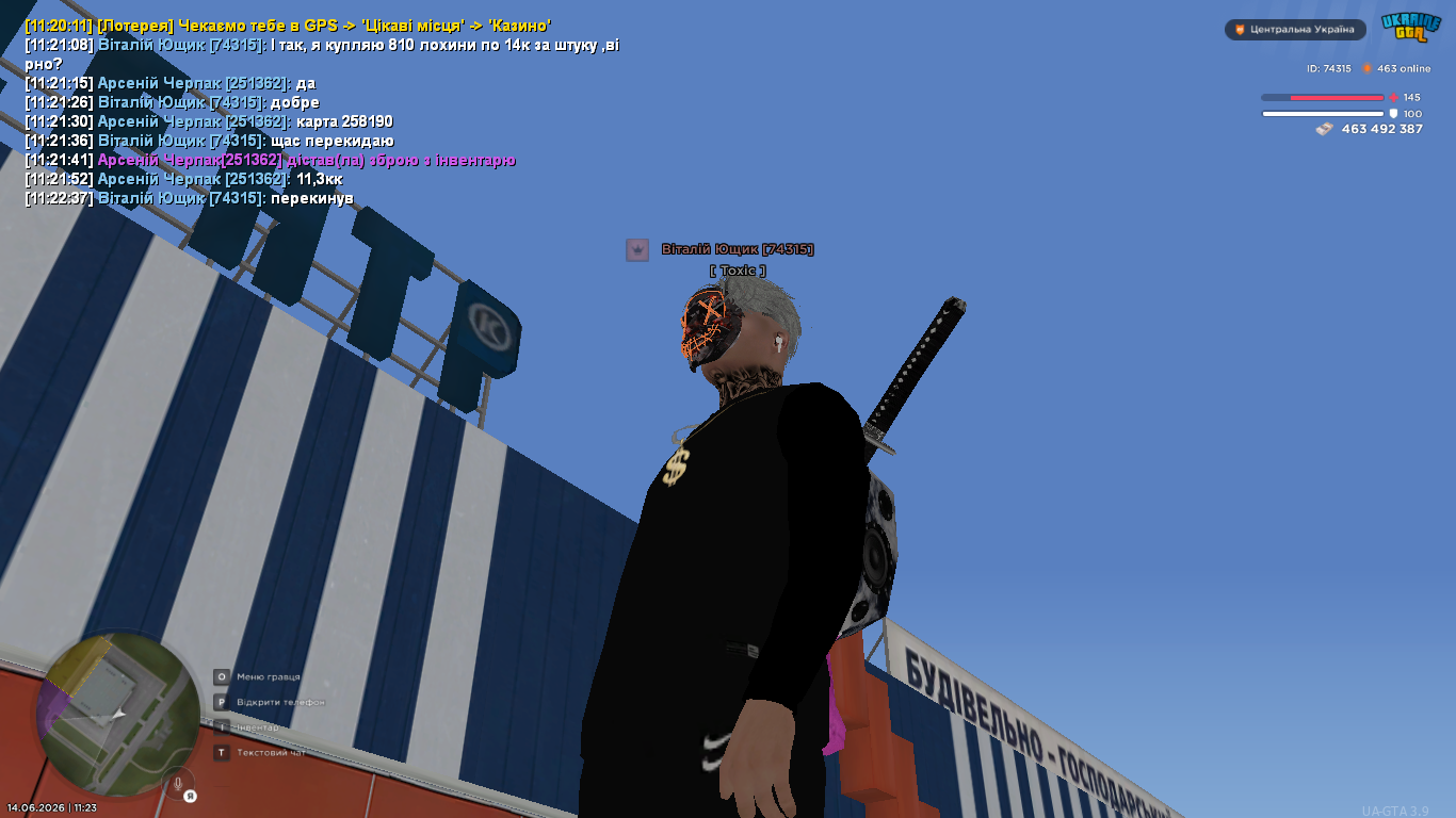 ibb.co