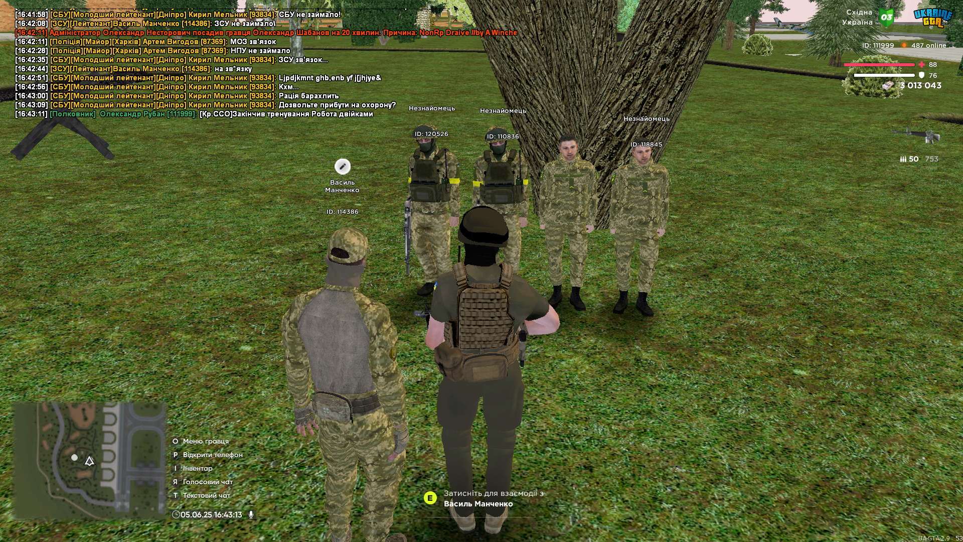 ibb.co