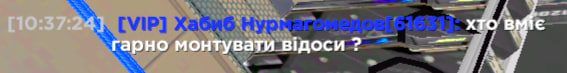ibb.co