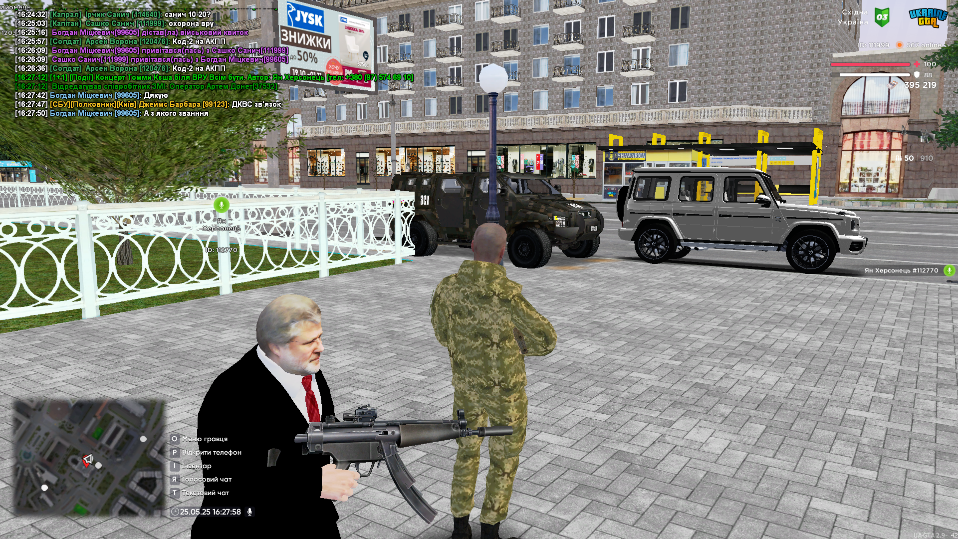 ibb.co