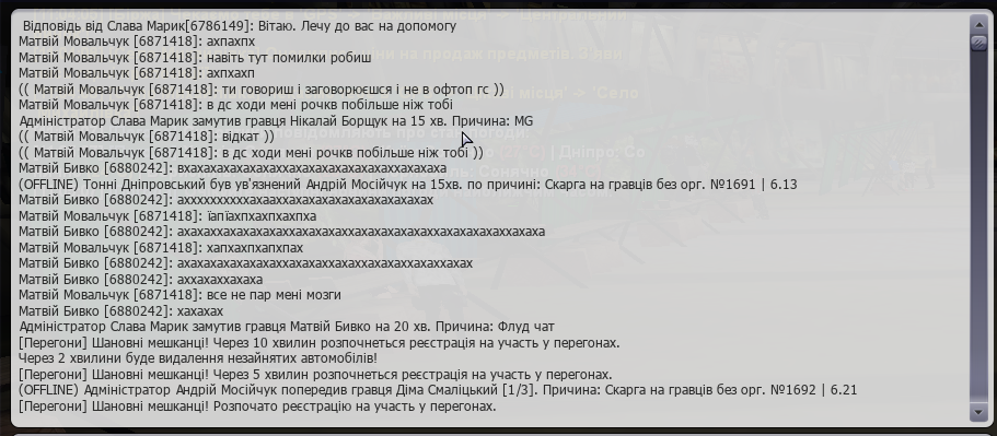 ibb.co