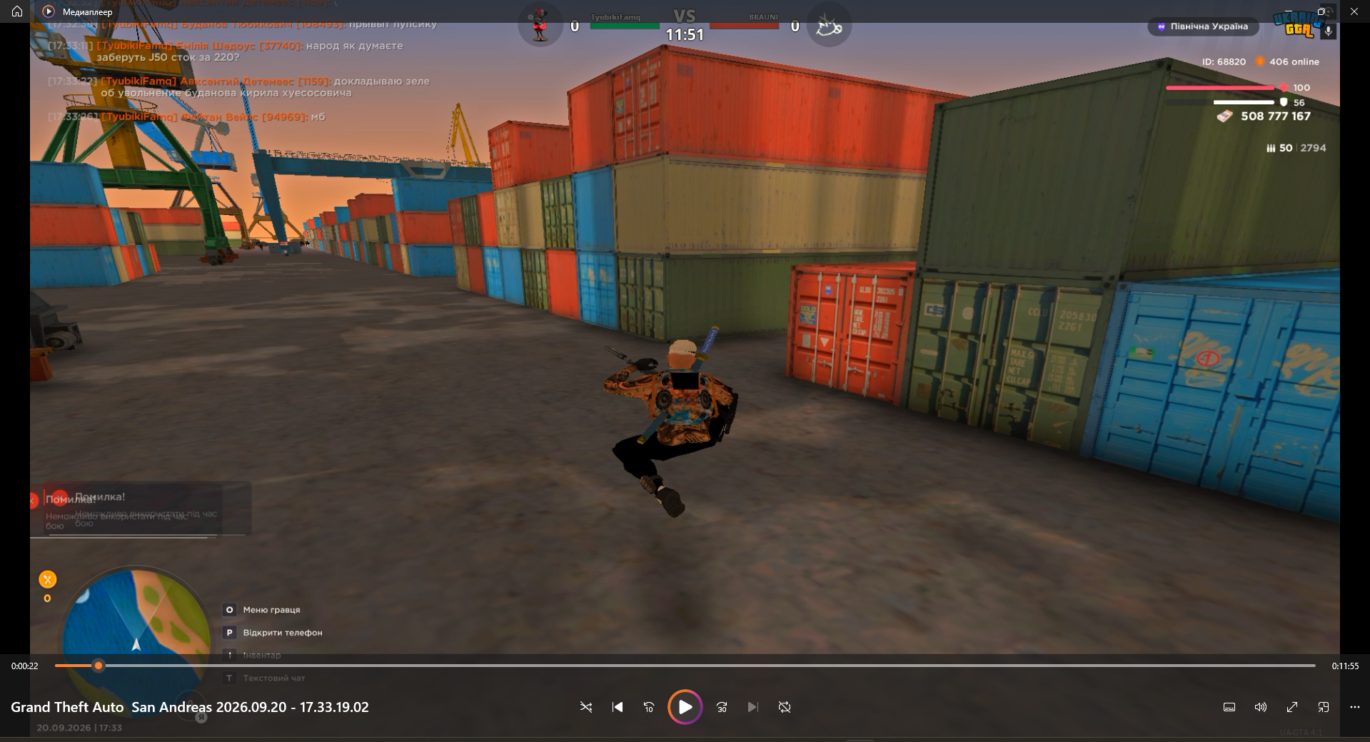 ibb.co