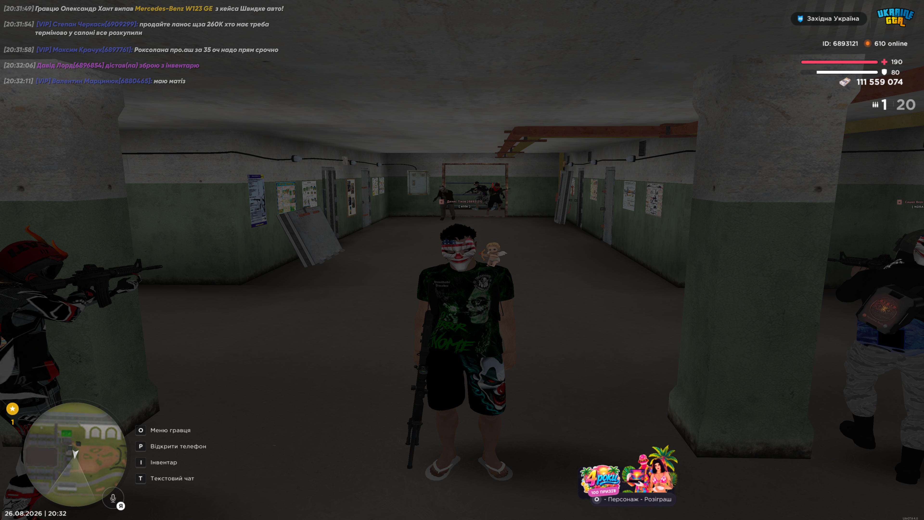 ibb.co