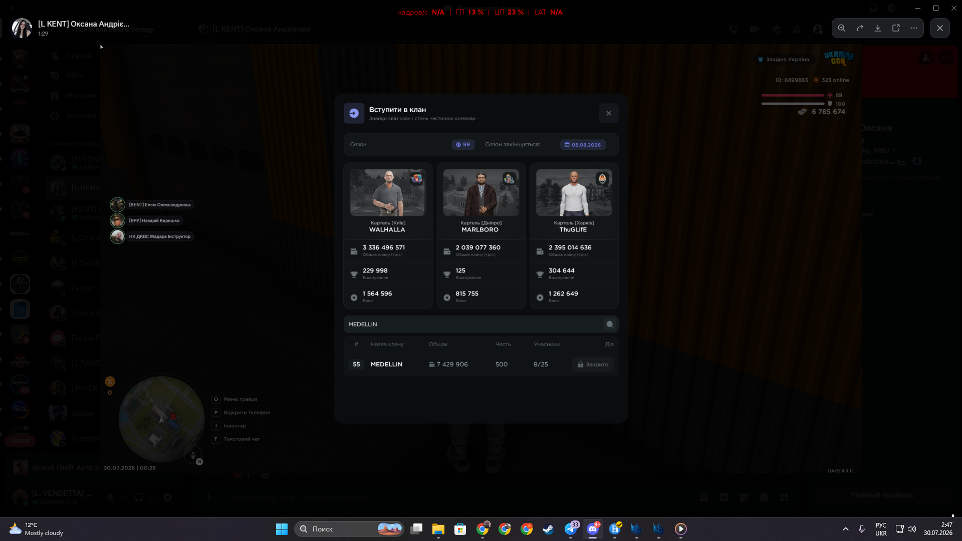 ibb.co
