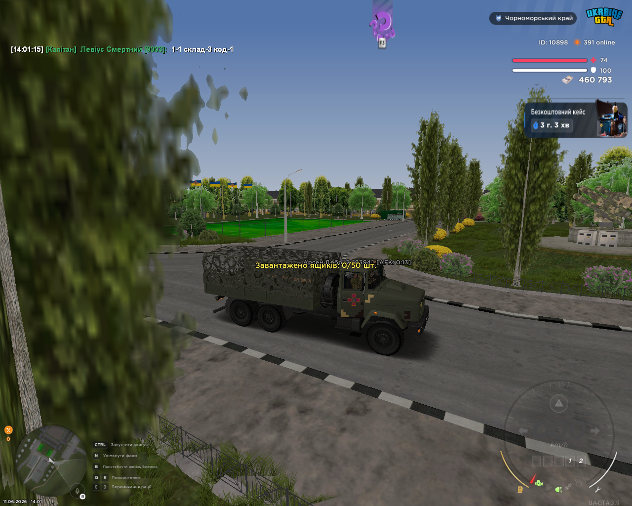 ibb.co