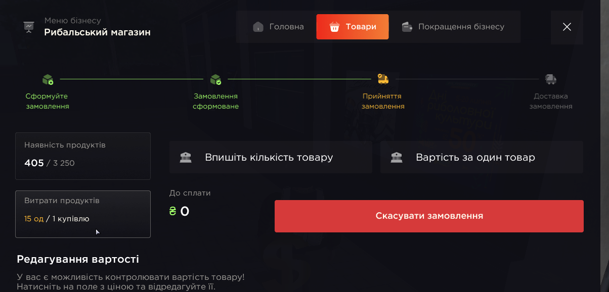 ibb.co