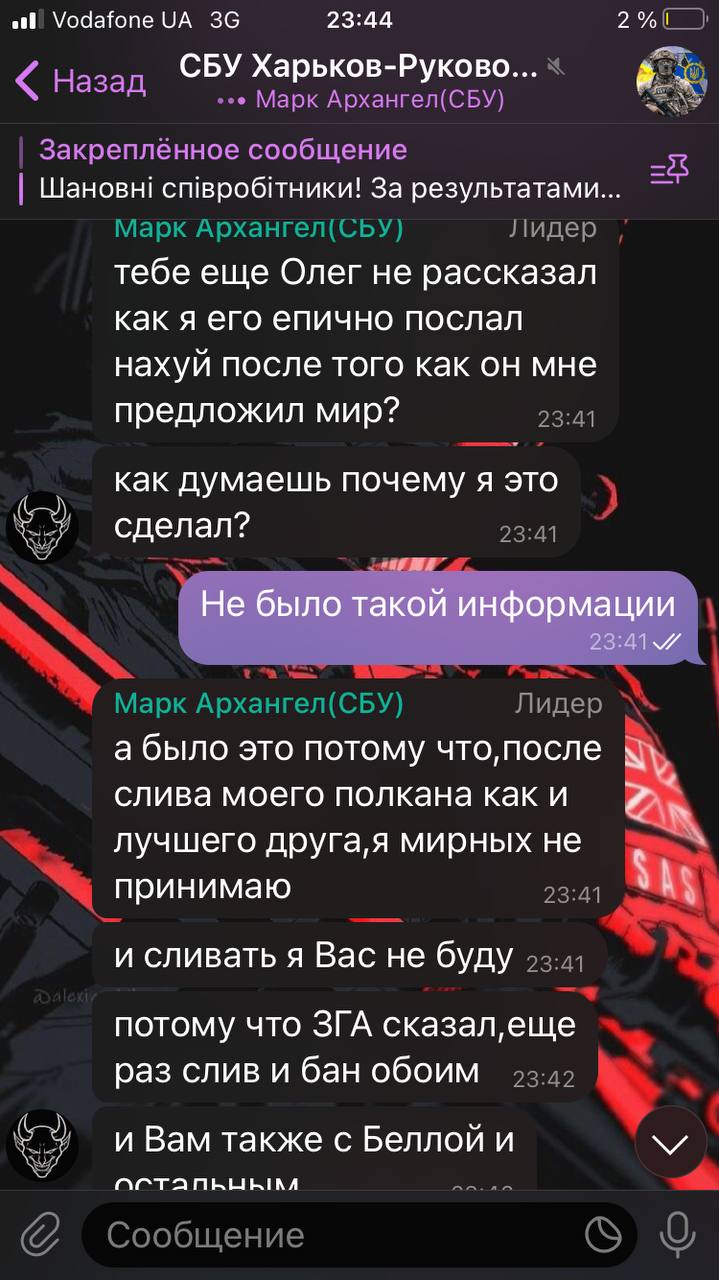 ibb.co
