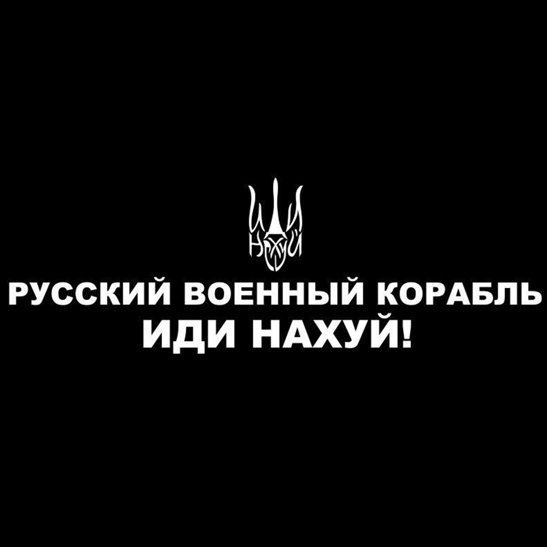 c12c9d84-de60-45b0-8512-e0a3e8ee5c99.png