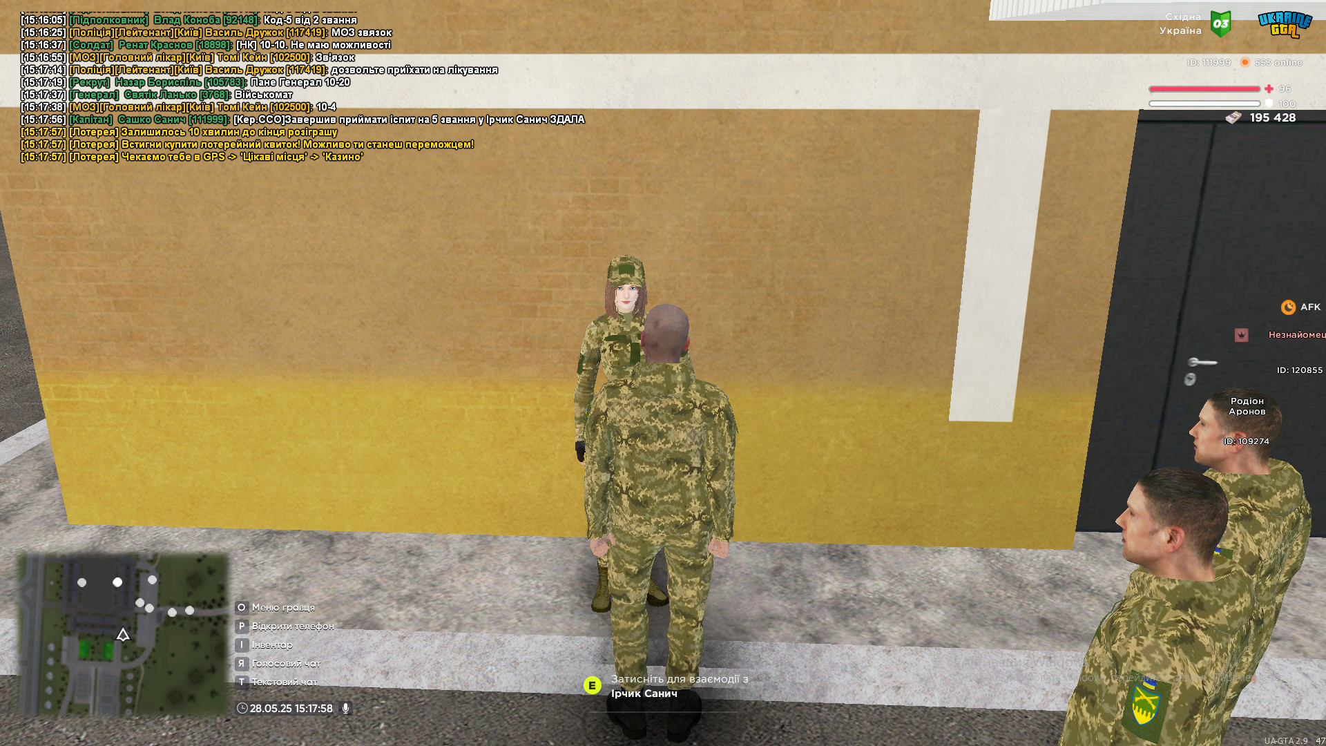 ibb.co