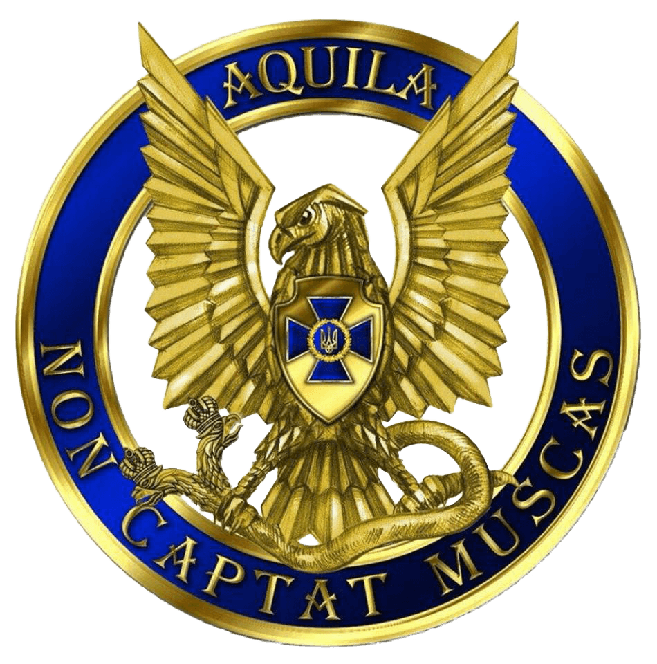 CI_Dep_of_SSU.png