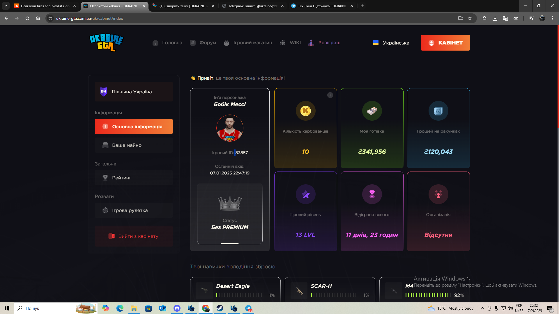 ibb.co