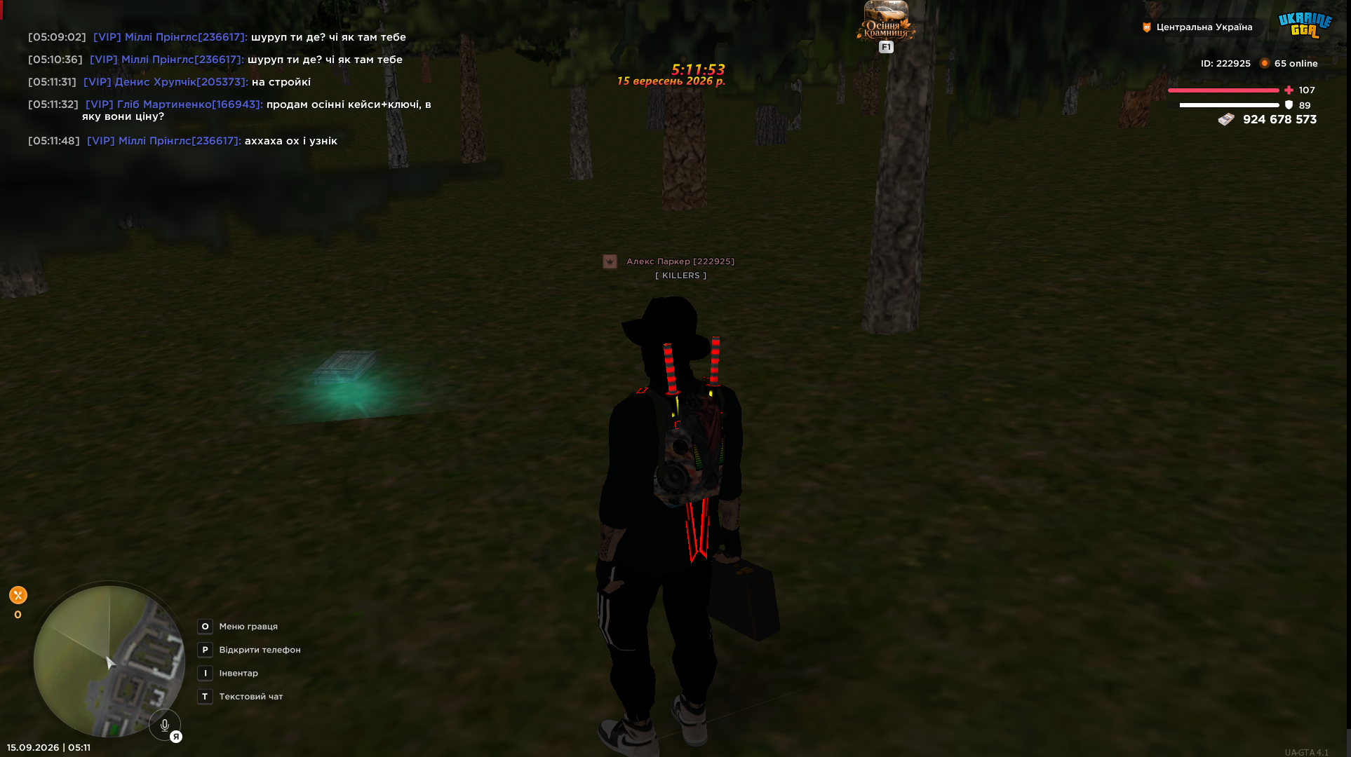 ibb.co