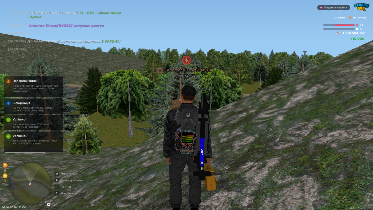 ibb.co