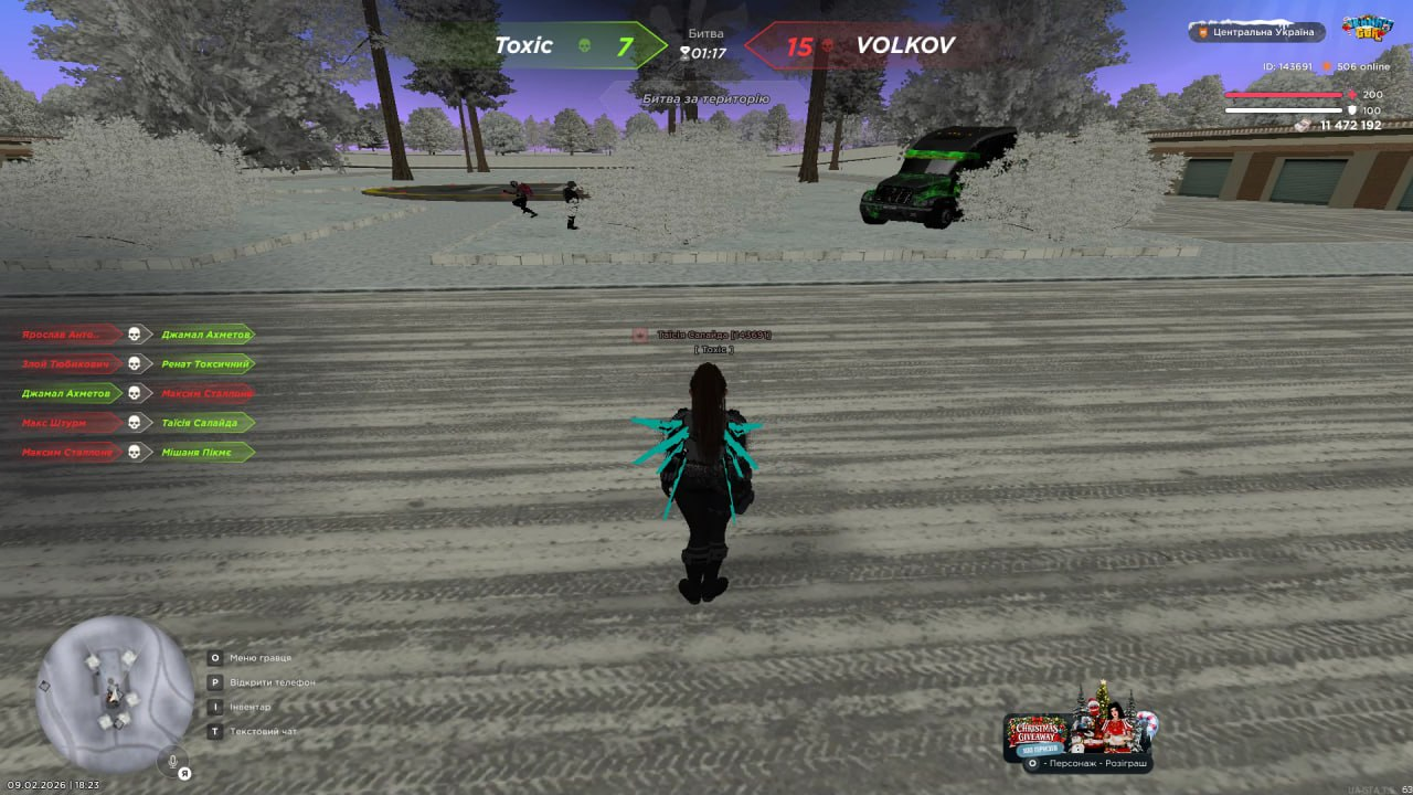ibb.co