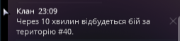 ibb.co