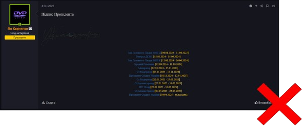 removebg-preview.png