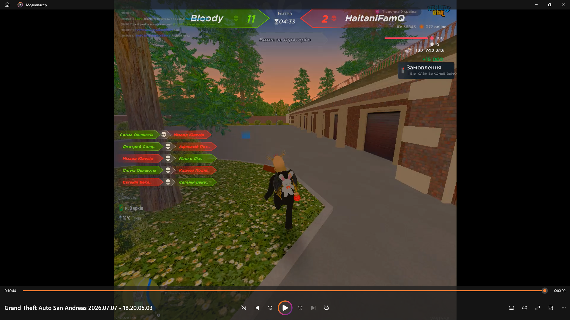 ibb.co