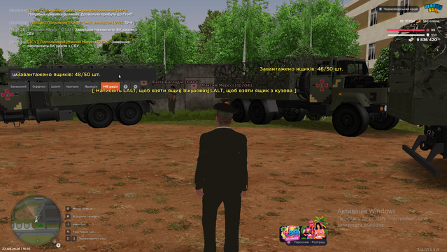 ibb.co