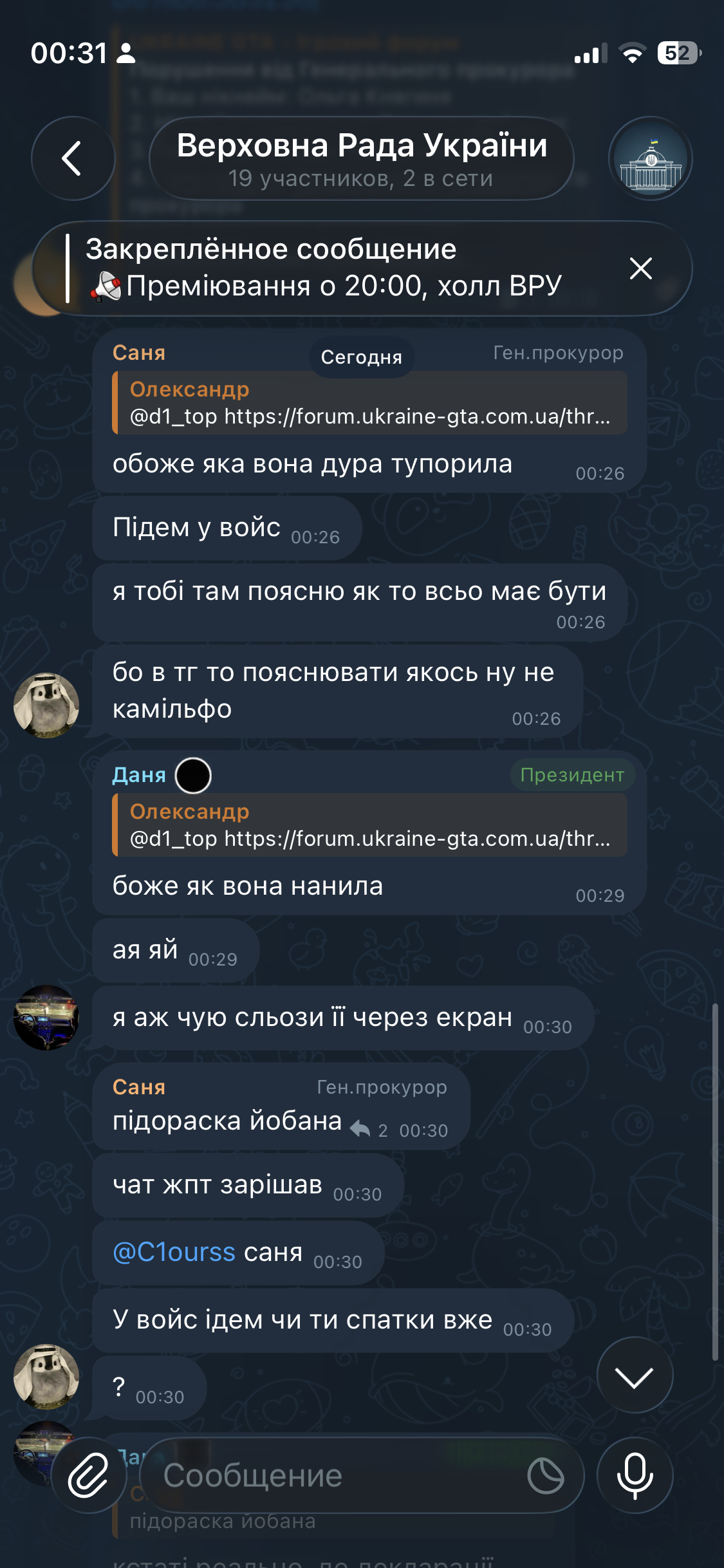 ibb.co