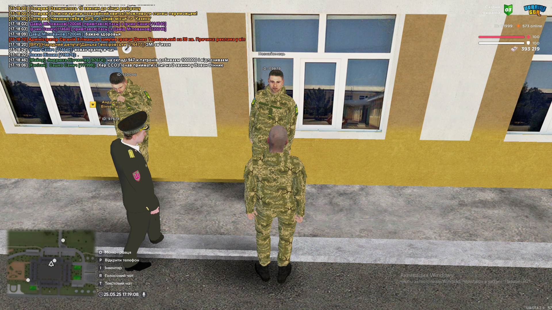 ibb.co