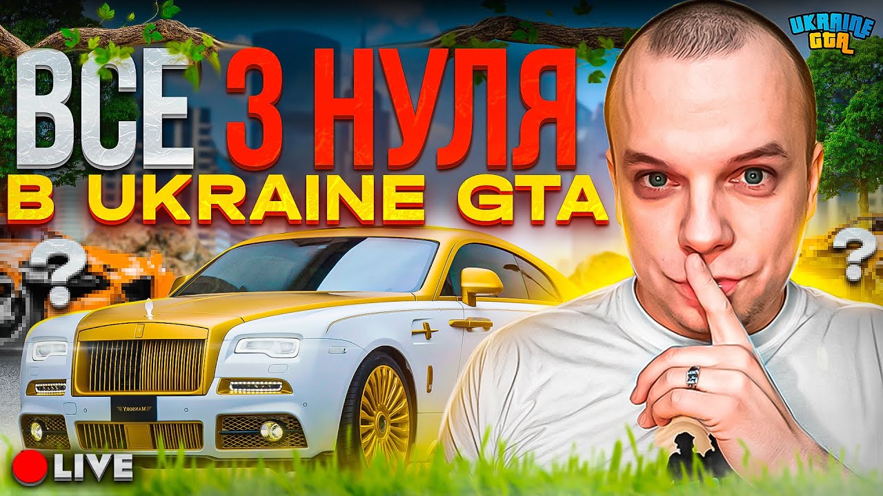 www.youtube.com