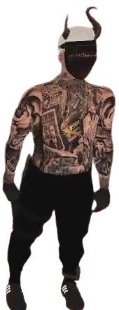 FONT]