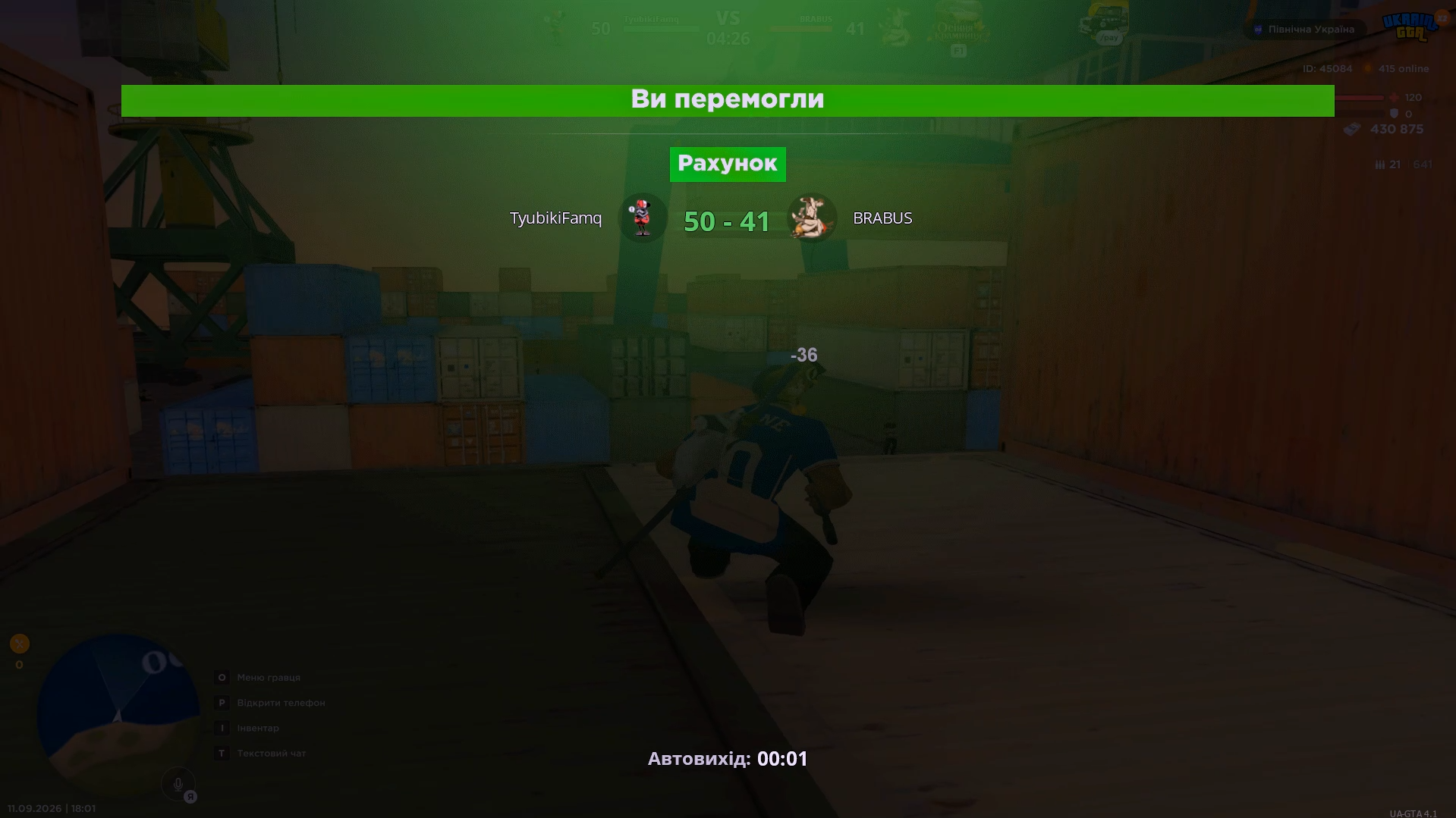 ibb.co