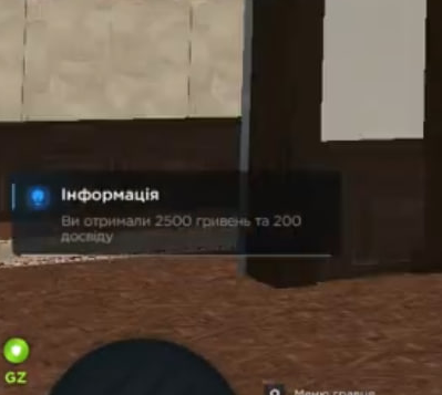 ibb.co