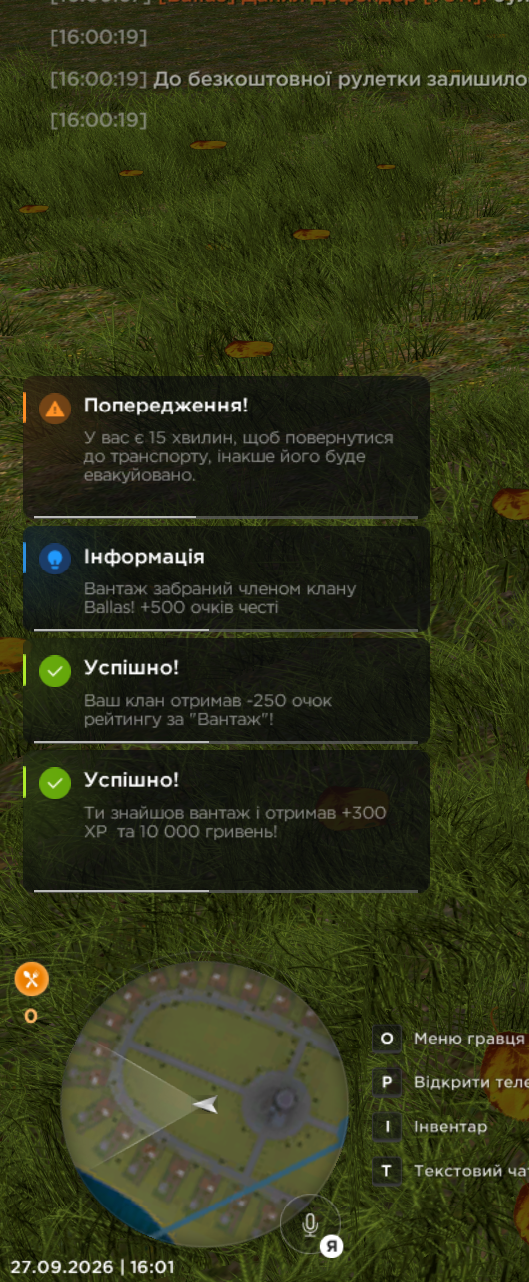ibb.co