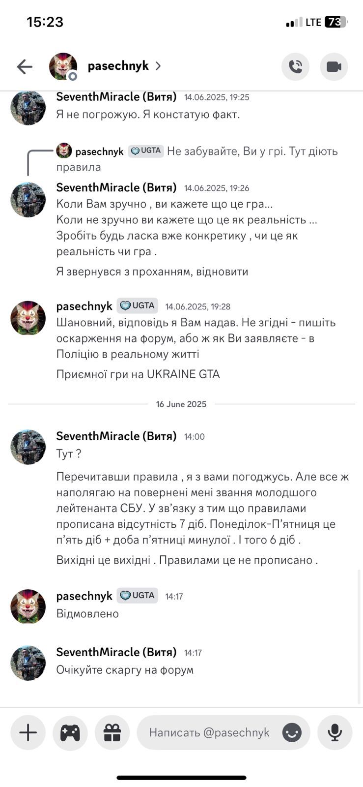 imgbox.com
