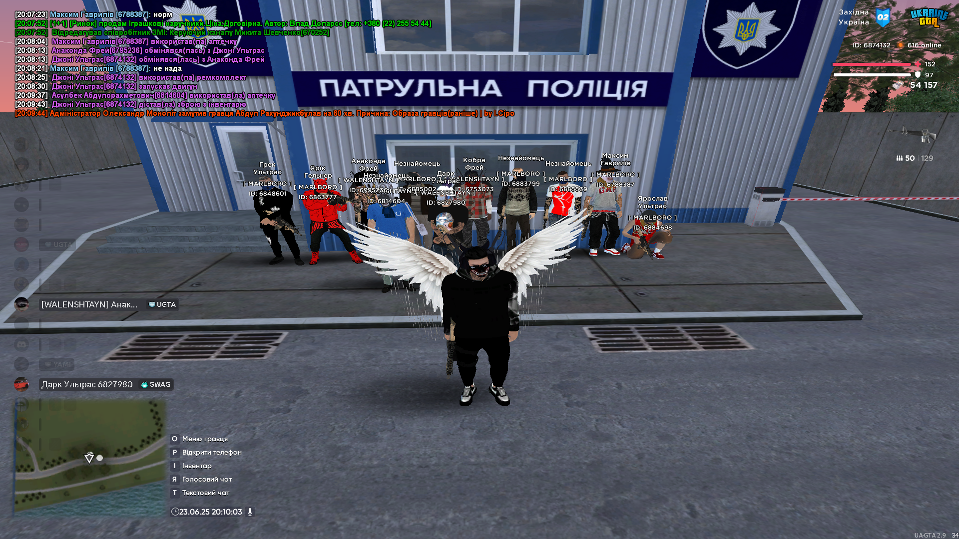 ibb.co