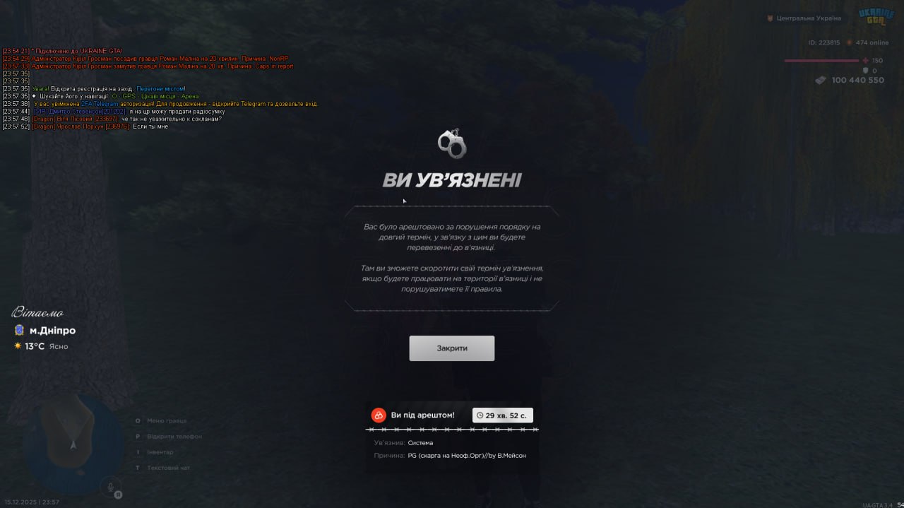 ibb.co