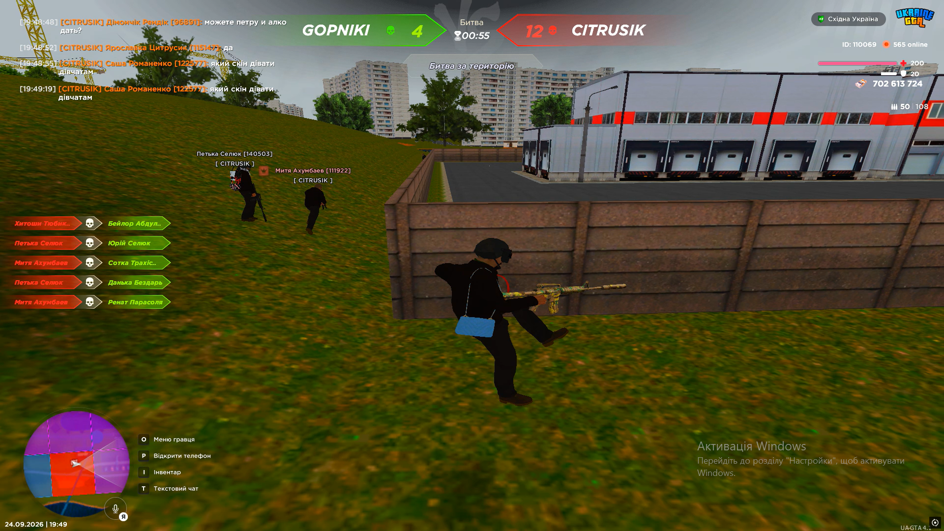 ibb.co