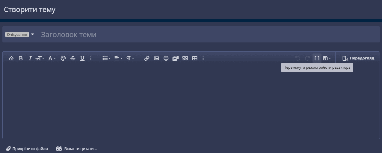 kk3.gif
