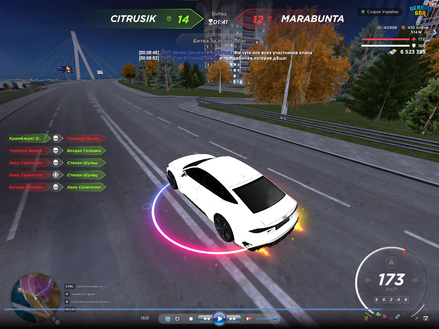 ibb.co