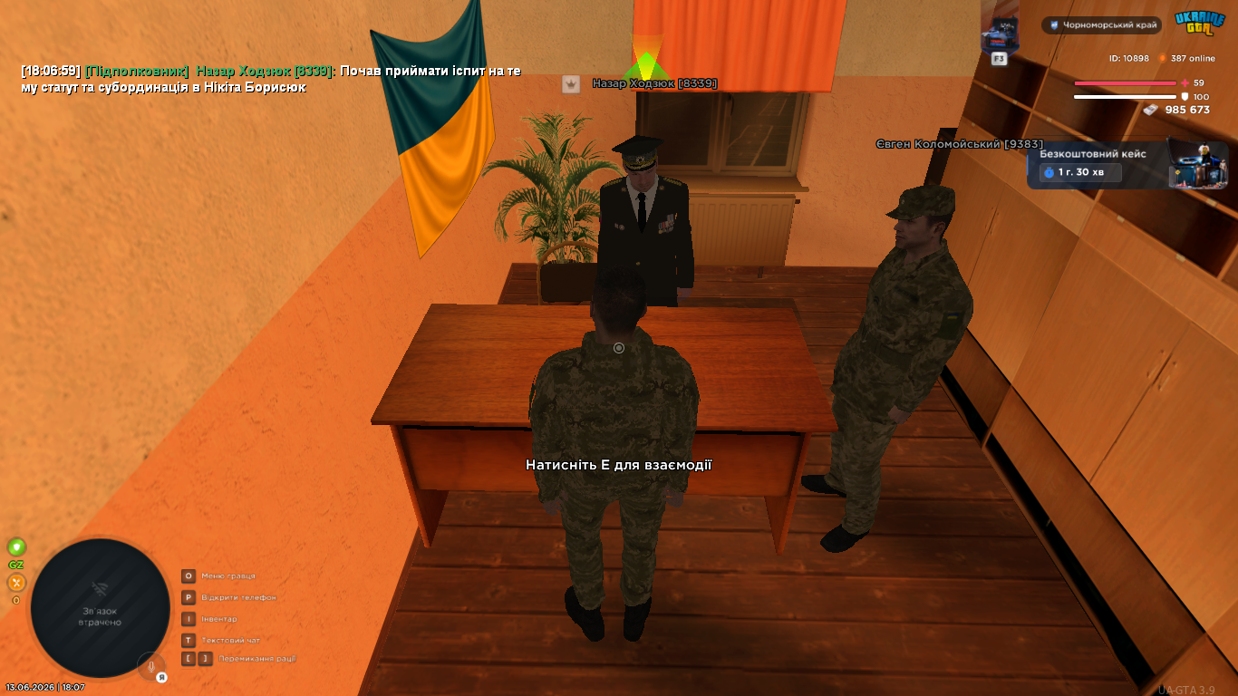 ibb.co