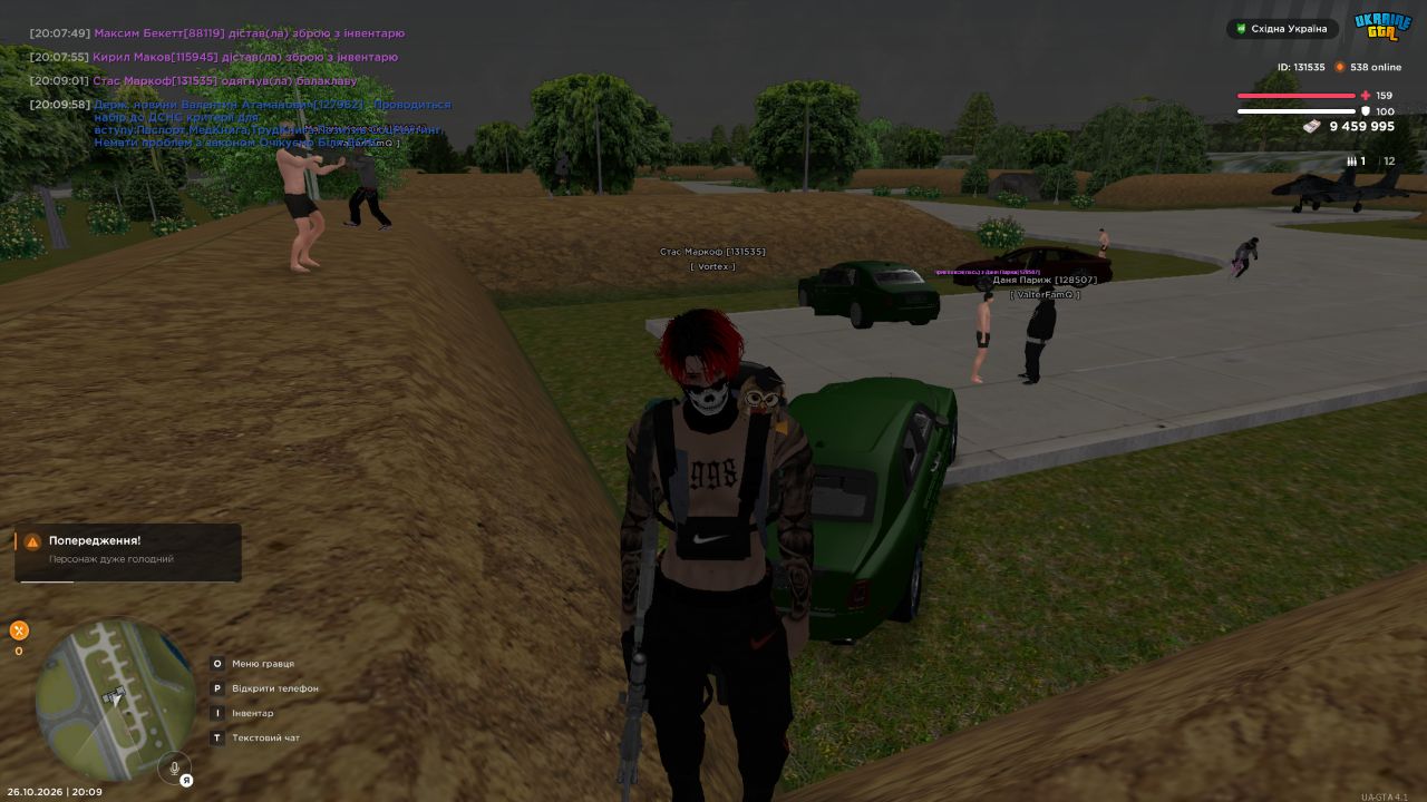 ibb.co