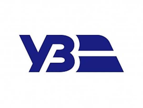 Укрзалізниця — Elevatorist.com