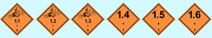 1-klas.jpg