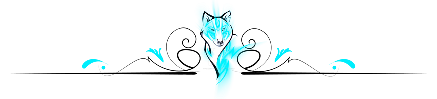16.png
