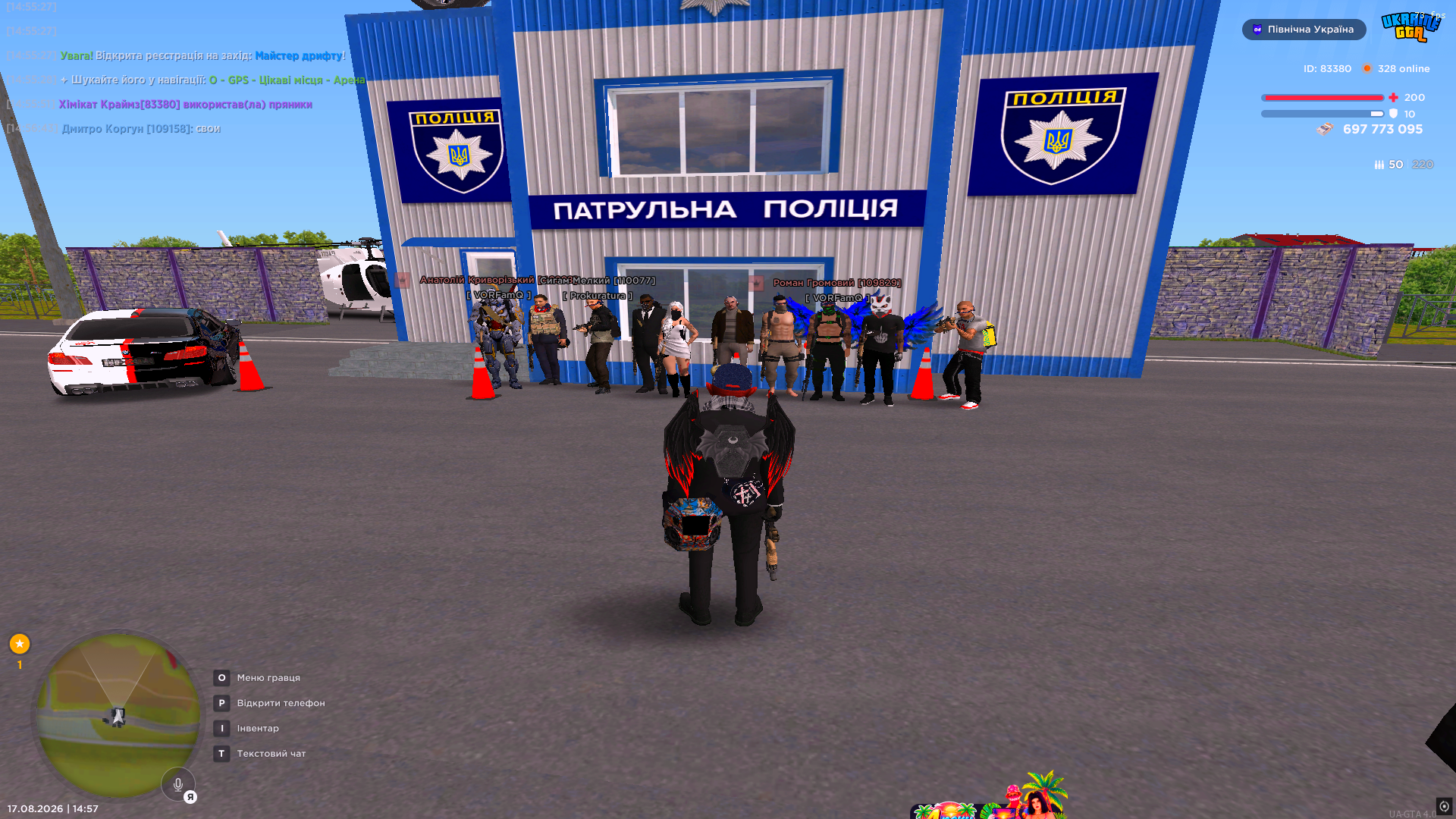 ibb.co