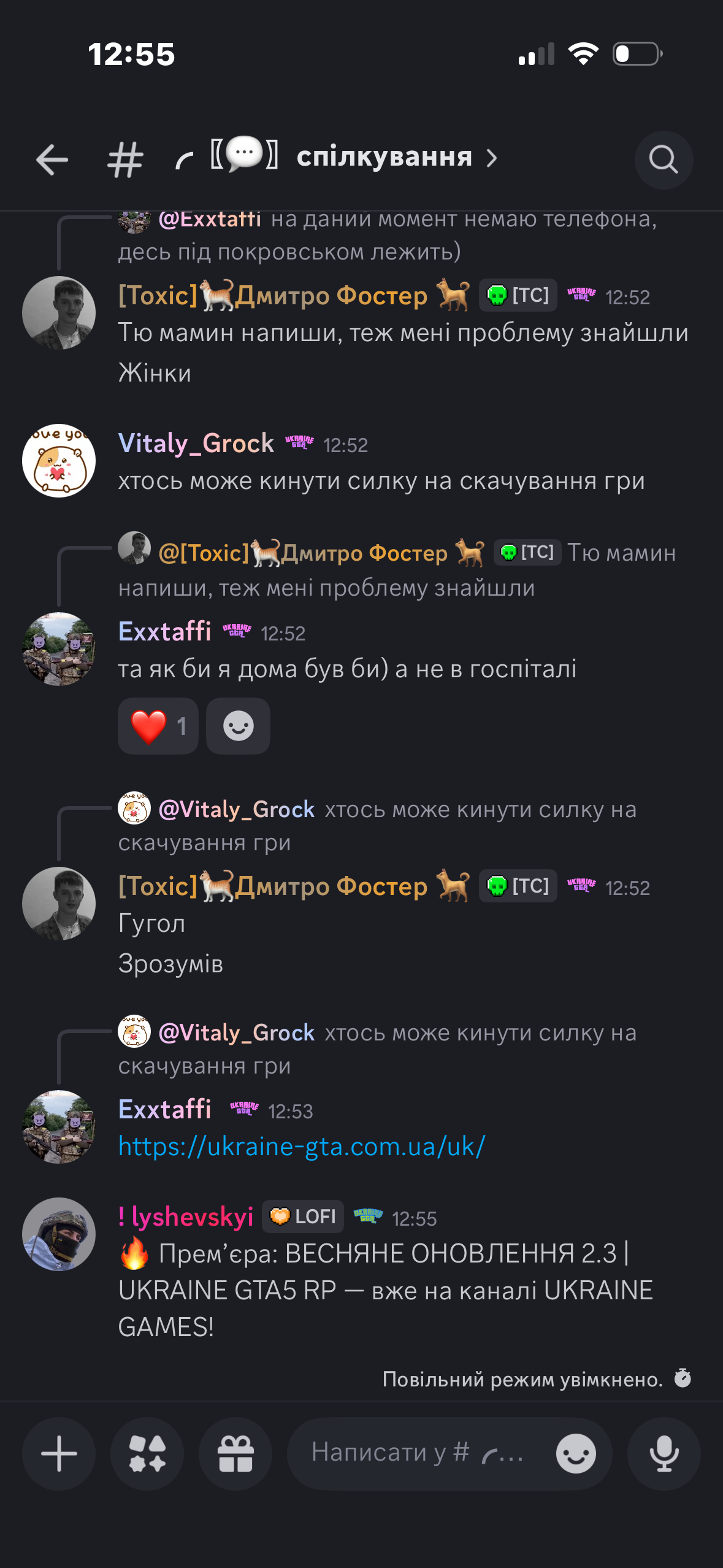IMG-3542.png